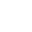 Project Consultation & Requirement Confirmation
