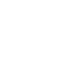 Professional Design & DFM Analysis