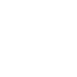 Secure Packaging & Global On-Time Delivery