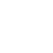 Strict Quality Inspection & Testing