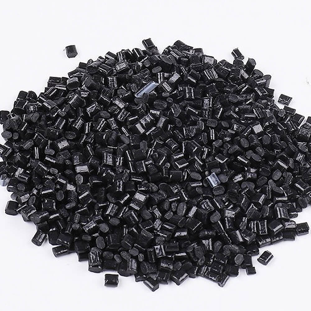 Tough / ABS-Like Resin