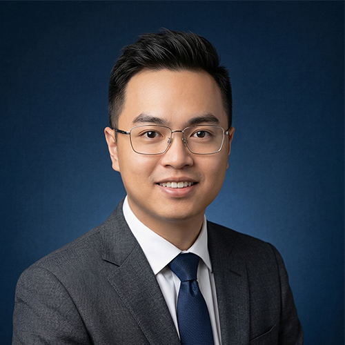 ZhenGuo Liu
