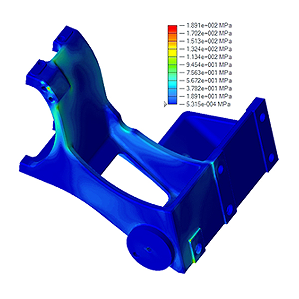 3D Printing