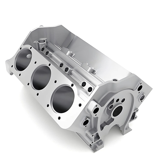 CNC